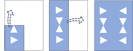 Figure Analysis Correct Answer